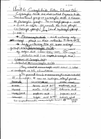 Grade 11- Chemistry Unit 6.pdf